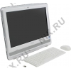 MSI All-in-One AE222 <9S6-AC1112-069>  i3 4130/4/500/DVD-RW/WiFi/DOS/21.5"