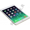 Apple iPad mini 3 Wi-Fi 16GB <MGYE2RU/A>  Gold A7/16Gb/WiFi/BT/iOS/7.9"Retina/0.331 кг