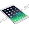 Apple iPad mini 3 Wi-Fi 16GB <MGNV2RU/A> Silver  A7/16Gb/WiFi/BT/iOS/7.9"Retina/0.331 кг