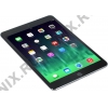Apple iPad mini 3 Wi-Fi 16GB <MGNR2RU/A> Space  Gray  A7/16Gb/WiFi/BT/iOS/7.9"Retina/0.331  кг
