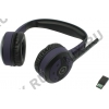 Наушники с микрофоном беспроводные Defender  FreeMotion  B085  <63085>