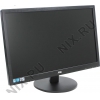23"    ЖК монитор AOC e2370Sn <Black>(LCD, Wide,  1920x1080, D-sub)