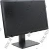 27"    ЖК монитор ASUS PB278QR BK с поворотом экрана (LCD, 2560x1440, D-Sub, DL  DVI,  HDMI,  DP)