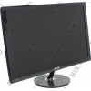 27"    ЖК монитор ASUS VS278H BK (LCD, Wide, 1920x1080,  D-Sub, HDMI)