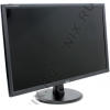 28"    ЖК монитор IIYAMA ProLite X2888HS-B1 <Black> (LCD, Wide,1920x1080, D-Sub, DVI, HDMI,  MHL, DP)