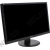 28"    ЖК монитор Viewsonic VA2855SMH  (LCD, Wide, 1920x1080,  D-Sub, HDMI)