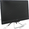 28"    ЖК монитор Viewsonic VX2880ML (LCD, Wide, 3840x2160, HDMI, MHL,  DP, miniDP)