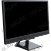28"    ЖК монитор Viewsonic VX2858SML (LCD, Wide, 1920x1080,  D-Sub, HDMI, MHL)