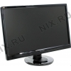 21.5" ЖК монитор Viewsonic VA2246a-LED (LCD,  Wide,  1920x1080,  D-Sub)