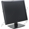 19"    ЖК монитор Viewsonic VA951S (LCD, 1280x1024,  D-Sub, DVI)
