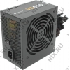 Блок питания Corsair VS650 <CP-9020098> 650W  ATX (24+2x4+6+6/8пин)
