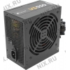 Блок питания Corsair VS550 <CP-9020097>  550W ATX (24+2x4+2x6/8пин)