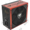 Блок питания Cougar <CMX 1200> 1200W ATX (24+2x4+8+6x6/8пин)  Cable Management
