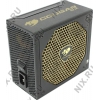 Блок питания Cougar <GX1050> 1000W ATX (24+2x4+8+6x6/8пин)  Cable Management