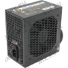 Блок питания Cougar <SL500>  500W ATX (24+2x4+6+6/8пин)