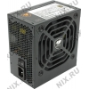 Блок питания Cougar <A500>  500W  ATX  (24+2x4+2x6/8пин)