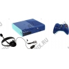 Microsoft  XBOX 360 500Gb +игры "Max: The Curse of Brotherhood","Toy  Soldiers" <3M3-00040>