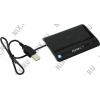 ReinerSCT СyberJack RFID basis <1633975> USB reader  бесконтактных карт