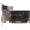 Видеокарта Gigabyte PCI-E GV-N720D3-1GL nVidia GeForce GT 720 1Gb 64bit DDR3 797/1800 DVIx1/HDMIx1/CRTx1/HDCP Ret