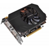 Видеокарта Gigabyte PCI-E GV-N970IXOC-4GD nVidia GeForce GTX 970 4Gb 256bit GDDR5 1076/7000 DVIx1/HDMIx1/DPx3/HDCP Ret