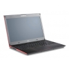 Ноутбук Fujitsu LifeBook U554 Core i3 4010U/8Gb/500Gb/SSD16Gb/Intel HD Graphics 4400/13.3"/FWXGA (1366x768)/Windows 8.1 64/black/WiFi/BT/Cam (VFY:U5540M23A2RU)