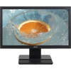 Монитор Acer 19.5" V206HQLBd черный TN+film LED 5ms 16:9 DVI матовая 200cd 170гр/160гр 1600x900 D-Sub HD READY (UM.IV6EE.006)