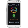 Смартфон Samsung Galaxy S III GT-I9301I 16Gb белый моноблок 3G 4.8" 720x1280 Android 4.4 8Mpix WiFi BT GPS GSM900/1800 GSM1900 TouchSc MP3 FM microSDXC max64Gb (GT-I9301RWISER)