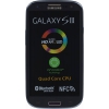 Смартфон Samsung Galaxy S III GT-I9301I 16Gb синий моноблок 3G 4.8" 720x1280 Android 4.4 8Mpix WiFi BT GPS GSM900/1800 GSM1900 TouchSc MP3 FM microSDXC max64Gb (GT-I9301MBISER)