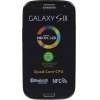 Смартфон Samsung Galaxy S III GT-I9301I 16Gb черный моноблок 3G 4.8" 720x1280 Android 4.4 8Mpix WiFi BT GPS GSM900/1800 GSM1900 TouchSc MP3 FM microSDXC max64Gb (GT-I9301OKISER)
