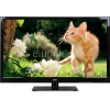 Телевизор LED BBK 32" 32LEM-1009/T2C черный/HD READY/50Hz/DVB-T/DVB-T2/DVB-C/USB (RUS)