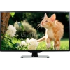 Телевизор LED BBK 32" 32LEM-1010/T2C черный/HD READY/50Hz/DVB-T/DVB-T2/DVB-C/USB (RUS)