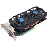 Видеокарта 4Gb <PCI-E> MSI GTX 970 4GD5T OC с CUDA <GTX970, GDDR5, 256 bit, HDCP, 2*DVI, HDMI, DP, Retail>