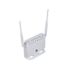 Маршрутизатор Huawei HG232f WiFi 802.11b/g/n 300Mb/s, 4xLAN 100Mb/s,