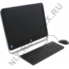 hp Pavilion 23-g104nr <J2G37EA#ACB>  i5 4590T/4/1Tb/DVD-RW/WiFi/BT/Win8/23"