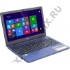 Acer Aspire E5-571G-56VP  <NX.MSCER.004> i5 4210U/4/500/DVD-RW/WiFi/BT/Win8/15.6"