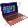 Acer Aspire E5-571G-55U1 <NX.MRGER.005> i5  4210U/4/500/DVD-RW/820M/WiFi/BT/Win8/15.6"/2.37 кг