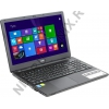Acer Aspire E5-571G-37BH <NX.MLCER.015>  i3  4005U/6/500/DVD-RW/840M/WiFi/BT/Win8/15.6"/2.38  кг