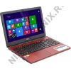 Acer Aspire E5-571G-56AH <NX.MM0ER.005> i5  4210U/6/1Tb/DVD-RW/840M/WiFi/BT/Win8/15.6"/2.38 кг