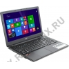 Acer Aspire E5-551G-80Q7 <NX.MLEER.007>  A8 7100/4/500/DVD-RW/R7M265/WiFi/BT/Win8/15.6"/2.4 кг