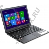 Acer Aspire E5-551G-F63G  <NX.MLEER.010>  FX7500/8/1TbSSHD/DVD-RW/R7M265/WiFi/BT/Win8/15.6"/2.39  кг