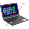Acer Aspire VN7-571G-73LW <NX.MQKER.005>  i7  4510U/6/1TbSSHD/DVD-RW/840M/WiFi/BT/Win8/15.6"/2.27  кг