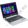 Acer Aspire V3-112P-C451 <NX.MRQER.002> Cel  N2840/4/500/WiFi/BT/Win8/11.6"/1.32 кг
