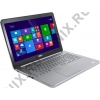 DELL Inspiron 7537 <7537-1475>  i7  4510U/8/1TbSSHD/GT750M/WiFi/BT/Win8/15.6"/2.32  кг