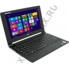 Lenovo IdeaPad Flex10 <59407685> Pent  N3510/2/500/WiFi/BT/Win8/10.1"/1.16 кг