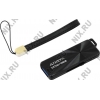 ADATA DashDrive Elite USB3.0 Flash  Drive 128Gb <AUE700-128G-CBK>