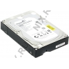 HDD 5Tb SATA 6Gb/s Seagate Enterprise Capacity <ST5000NM0084>  3.5"  7200rpm  128Mb