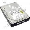 HDD 5Tb SATA 6Gb/s Toshiba <MG04ACA500A>  3.5"  7200rpm  128Mb