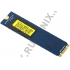 SSD 240 Gb M.2 2280 B&M 6Gb/s Kingston  <SM2280S3/240G> MLC