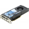 4Gb <PCI-E> DDR-5 MSI V317 GTX 980 4GD5 OCV1 (RTL)  DVI+HDMI+3xDP+SLI <GeForce GTX980>