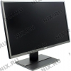 32"    ЖК монитор Acer <UM.JB6EE.002> B326HULymiidphz <Dark Gray> (LCD, Wide, 2560x1440,DL  DVI,HDMI,DP,USB3.0 Hub)